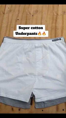 Underpants 🔥🔥 cotton boxers 🔥🔥 #foryoupage #underpants #underwears 