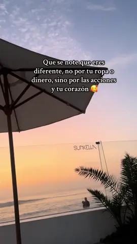 Eres única ❤️#fppppppppppppppppppp #videoviral #sigueme❤️ 