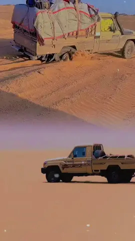 #CapCut #تويوتا_شعار_لا_يعرف_القانون😜💪🤛 #🇸🇩ياخالtoyota☯️ #شعار_لايعرف_القانون❤✌🏻 #2026 