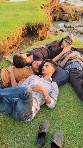 সব হোতেন নেয়। 🤣🙏🏻 #viral #foryou #unfrezzmyaccount #view 