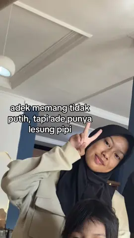 #fyppppppppppppppppppppppp 