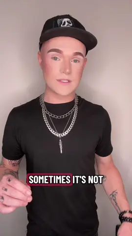 Reminder #viral #times #trending #fyp 