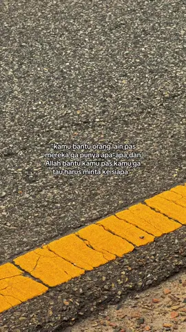 ojo bosen dadi wong apik cah