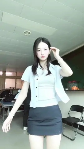#fyp #추천추천추천추천추천추천추천추천추천추천 