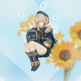 an edit with a proper intro from me?? that’s unheard of…  art credit: elowhyra (twt) #freminet #edit #genshin #GenshinImpact #genshinedit 