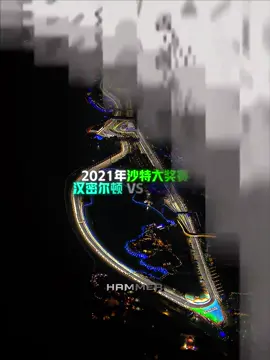 #F1 #Formula1 #F1Racing #F208Highlights #fyp 