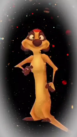 😆😆😆#viral #foryoupage❤️❤️ #fyp #foryou #humor 