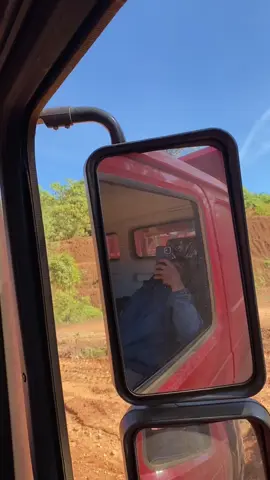 #kawasanindustri#ipiphelmkuning#fyppppppppppppppppppppppp 