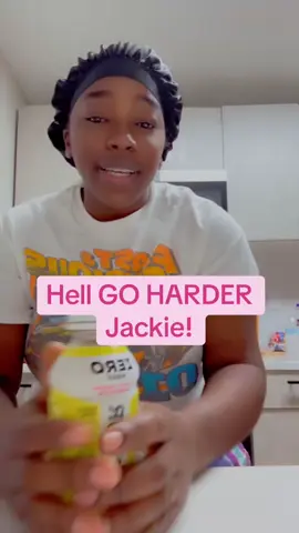 She earned her right to do WTF she wanna do! 