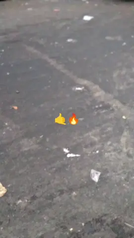 Uuk Sanjaya ada dijakarta nih🤭#supirabizzz #masukberandafypdongg #fyppppppppppppppppppppppp 