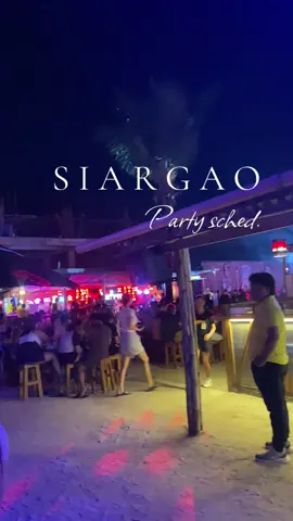 iao party hits different 🫶🏻 #fyp #iao #siargaoisland #siargaocurse #fyppppppppppppppppppppppp @pancit Canton ✨ @_Mjvarona 