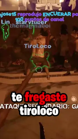 Tendre mi VENGANZA 🤬💢 ft @tirolocoo #vtuber #vtuberespañol #wendy #wendymizumi #portals #foru #foryou #fypシ゚ #vtuberes #fyp #humor #twitchclips #twitch