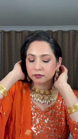 Let’s get ready with me  @SEPHORA AUS + NZ  @Huda Beauty @L’Oréal Paris  @Pixi Beauty  #makeupbymanpreet1 #makeuplook #makeuplook #makeupidea #makeuptransformation 