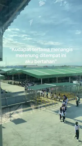 #fyppppppppppppppppppppppp #fyp #foryoupage #kulipabrik 