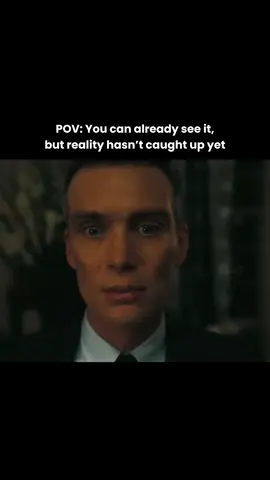 It’s right there, just waiting for you to grab it. #entrepreneur #moneytok #onlinebusiness #dropshipping #ecommerce 