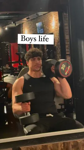 #gym #Fitness #workout #gymmotivation #fitlife       