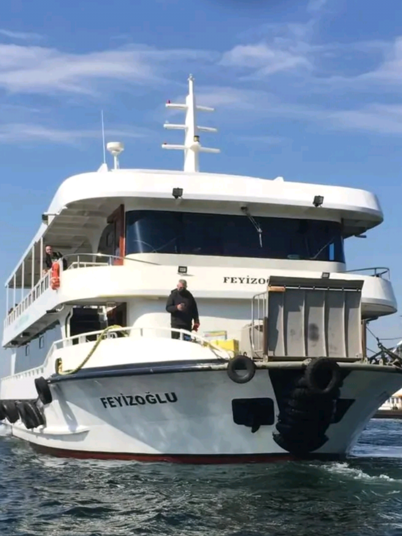 MV/-FEYİZOĞLU-#2025 #prenstur 