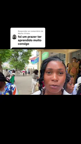 Respondendo a @Marito Viriato 