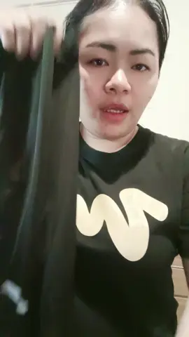 หน้ากากบังแดด วัสดุไหมน้ำแข็ง กันยูวี ออกแดดแบบสบายใจ #หน้ากากบังแดด #วัสดุไหมน้ำแข็ง #หน้ากาก #ปลอกแขนกันแดด #กะแต้วนัชชารีย์