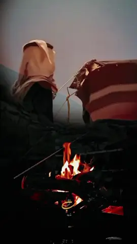 #CapCut ?محـᬼم⑅⃝ـدالᬼبوكـᬼᬼمال