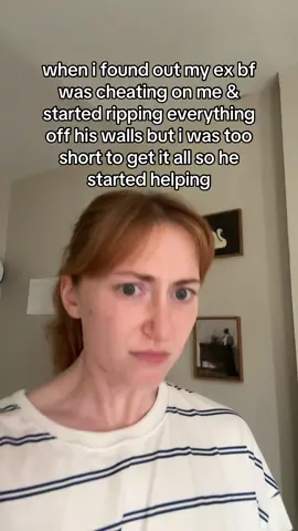 #relationshipgoals 😊