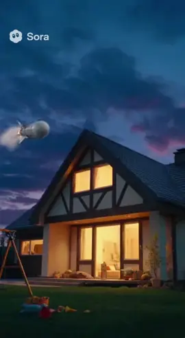 #врекомендации #ии #ai #fyp #rec #рек #sora #мненеприятно 