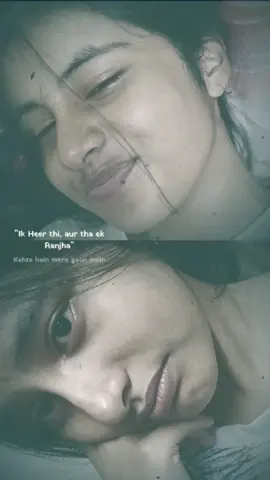 #🙂🖤 @✨Star ✨ #foryou #viralvideo #foryou #viralvideo 