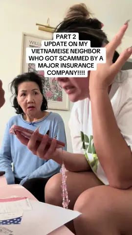 DIP’S GO FUND ME IS IN MY BIO!!! Every dollar raised will go directly to her to help replace the money she lost because of the dishonest insurance company!!! THIS Go Fund Me is the only thing left that I can do to try and help her.  I’ll be filming a video of me personally giving her the funds, so everyone who donates can see the impact of their kindness. ANYTHING HELPS!!! 