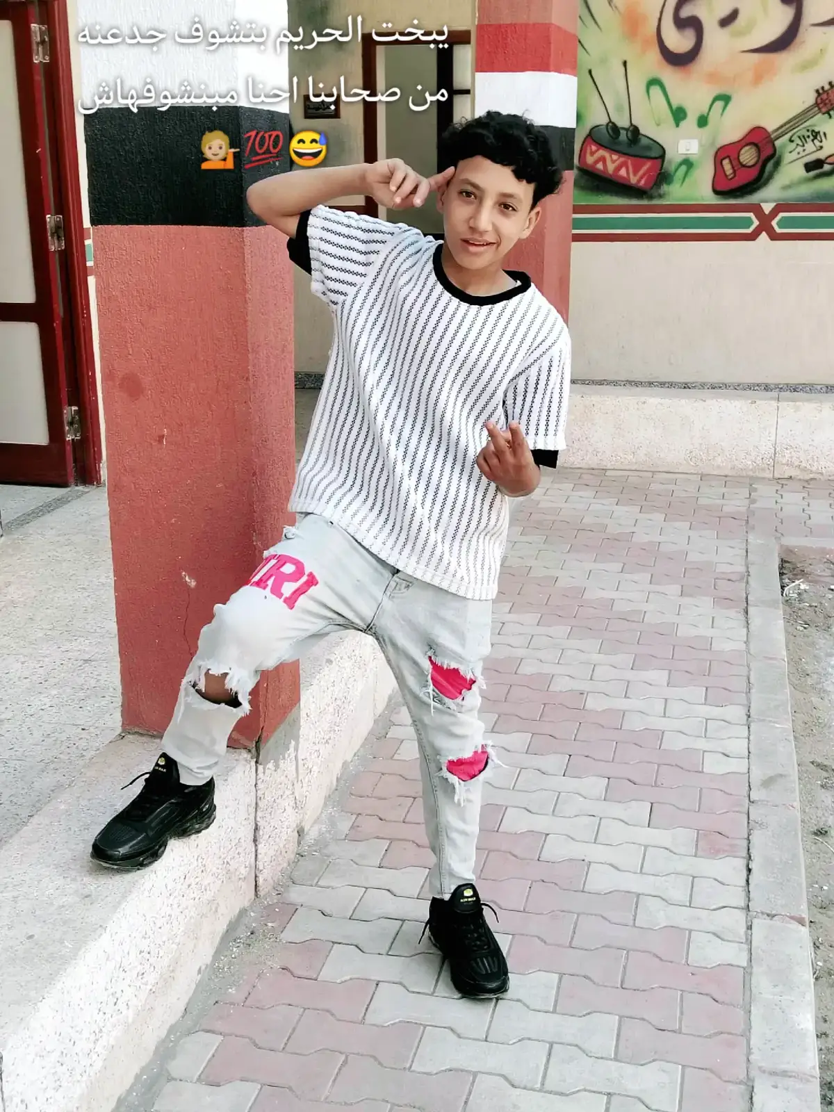 #اكسبلورexplore #بنفسي مشرف نفسي #الزهوي🔥🥷🥇 #اخصام_سهله👎🏻💯 