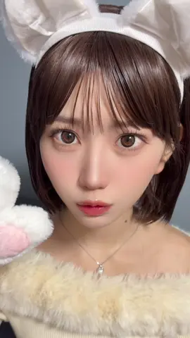 何回リピートした？