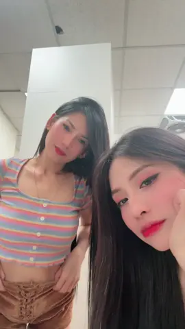 Gwapa naay mga saltik @hananice #taiwan🇹🇼 #tiktokerstaiwan🇹🇼🇵🇭 #fypシ #taiwantiktokers 