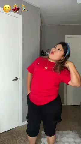 #holis #goodmorning #forever #happy #foryoupage 