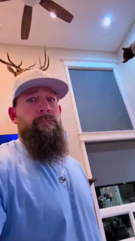 #hunting #hunter #wife #family #Love @emjoyce 