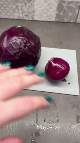 Лайфхак спосіб. #українськийтікток #анеттабарсівна 