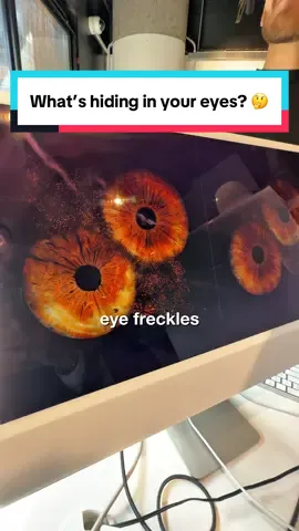 Sometimes experiences make for the PERFECT gift @Iris Galerie UK 🎁 #camden #london #giftideas #experiences #musttry 