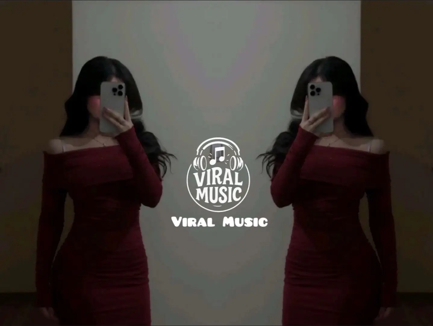 #viral_music #پشتون_تاجیک_هزاره_ازبک_زنده_باد 