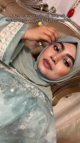 Only outfit surviving✨ #fyp #desi #browngirl #bengali #usa 