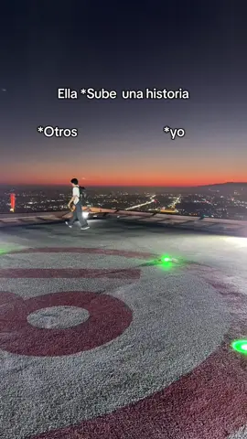 #fipシfipシforyou #viraltiktok 