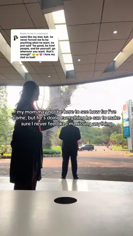 Replying to @bici sending love to everyone in the comments! Semoga semua bahagia selalu🤍