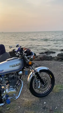 Body Standart bermesin lucu🤣🔥 #gl100 #gl100indonesia #cepek 