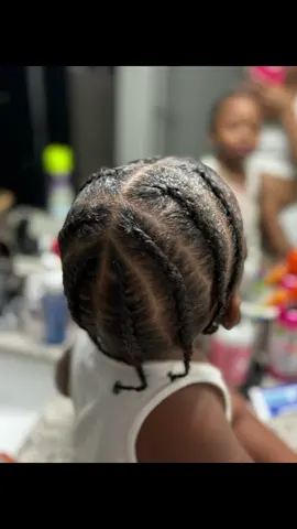 #hair #bookme #beginnerhairinfluencer #kidshairstyles #adulthairstyle 