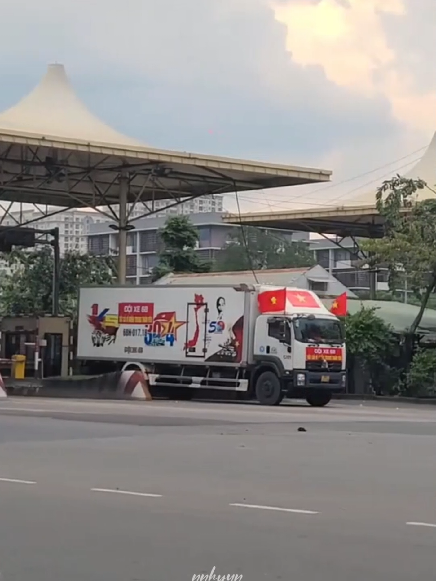 Nhưng trước hết phải có những con người đẹp nhất biết căm thù và biết yêu thương #phanvangiang #daituongphanvangiang #vietnam #2025 #qdndvn 