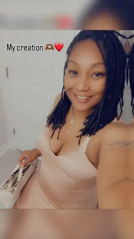 #fyp #amotherslove #weallwegot 