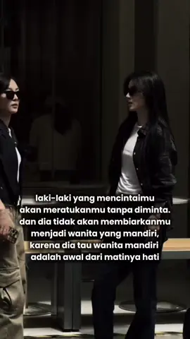 #CapCut #fypシ #masukberanda 