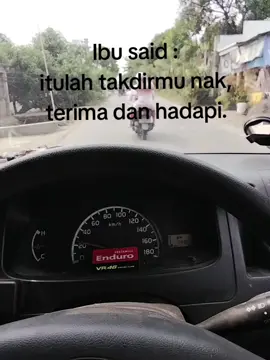 #fypppppppp 