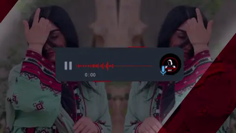 my account unfreeze video viral for you EDITOR najeeb Baba full Best song ❤️❤️❤️❤️❤️❤️❤️❤️❤️❤️❤️❤️🥰🥰🥰🥰🥰🥰🥰🥰🥰🥰❤️‍🩹❤️‍🩹❤️‍🩹❤️‍🩹❤️‍🩹❤️‍🩹🌹🌹🌹🌹🌹🌹🌹😘😘😘😘😘🎵🎵🎵🎵🎵🎵🎵🎵🎼🎼🎼🎼🎼🎼