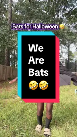 I couldn’t resist. This is hilarious lol  #momtok #MomsofTikTok #halloweencostume #halloween #halloween2025 Halloween 2025  Mom and son Halloween costumes 