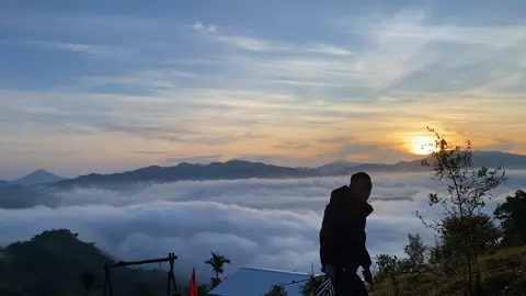 #fyp #danang #takpo #langthangđườngphố #sanmay 