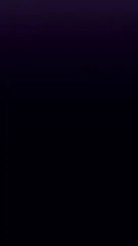 #fyyyyyyyyyyyyyyyyyyyyyyyyyyyyyyyyyyyyyyyyyyyy #မြင်ပါများပီးချစ်ကျွမ်းဝင်အောင်လို့🤒🖤 #ချစ်စရာကောင်းတာတစ်ခုပြမယ်🥺🎀 