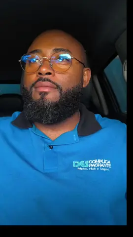 Os Dispostos se atraem... #viral #viraltiktok #fyp #flypシ #amor 